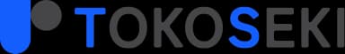 TOKOSEKI