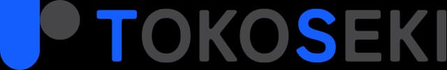 TOKOSEKI