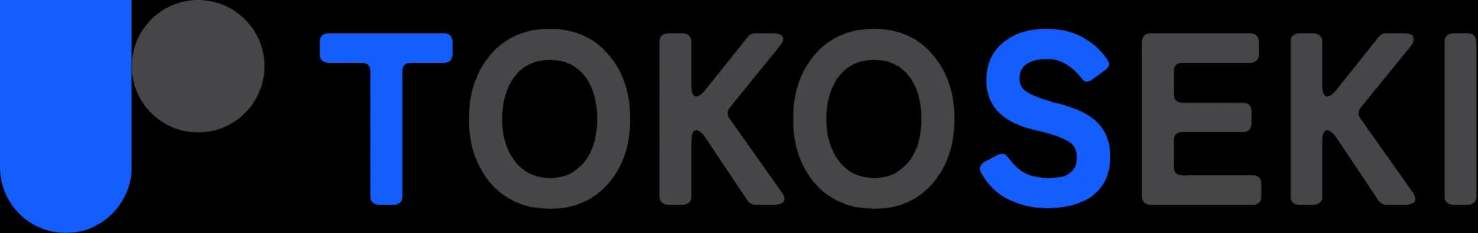TOKOSEKI